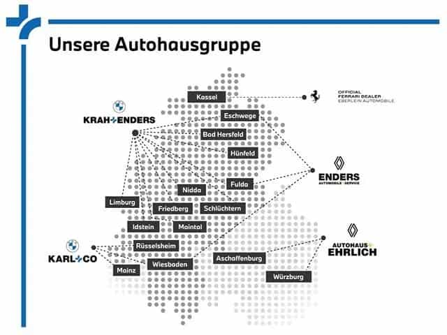 BMW X3 M Competition Laserlicht+HUD+AHK+Pano+SHZ 04/2023-photo-7