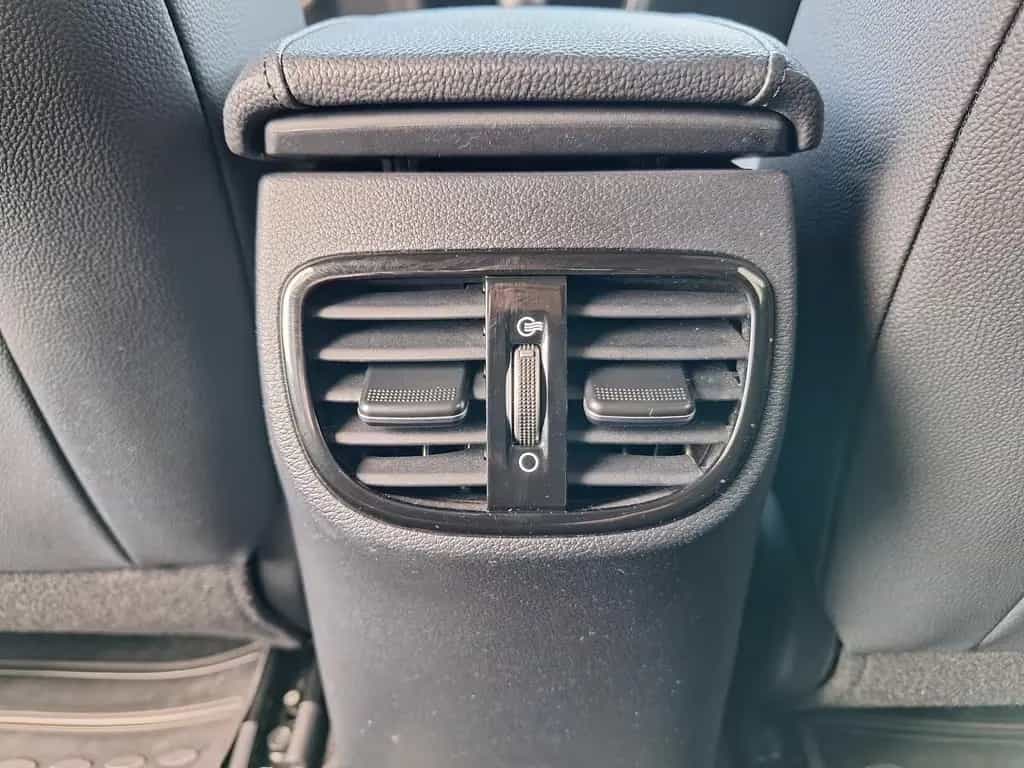 Kia XCeed 1.4 T-GDI Spirit LED|RFK|Navi|LHZ|SHZ 11/2020-photo-15