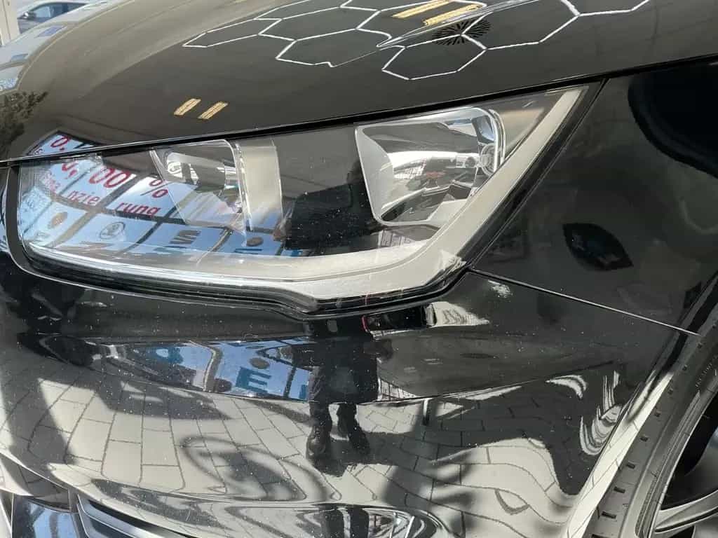 Audi A1 basis***MTL.RATE 150 €*** 06/2017-photo-26