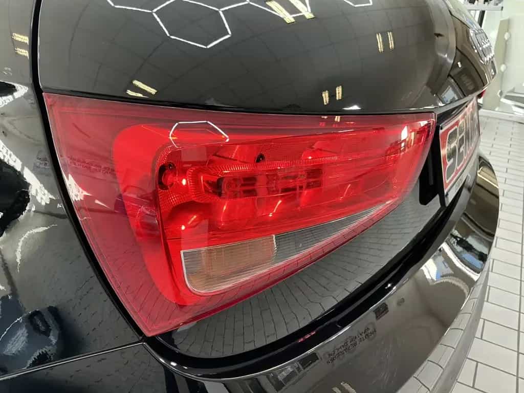 Audi A1 basis***MTL.RATE 150 €*** 06/2017-photo-27