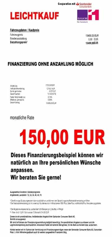 Audi A1 basis***MTL.RATE 150 €*** 06/2017-photo-35