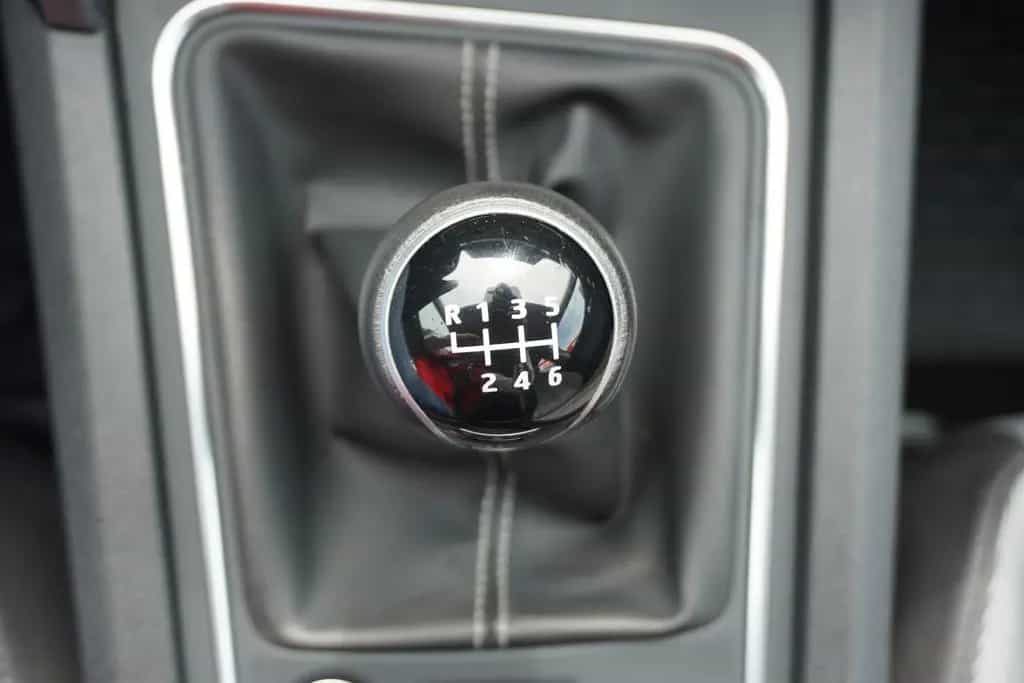 Seat Leon ST 1.0 TSI Style LED FullLink Kamera DAB 01/2023-photo-18