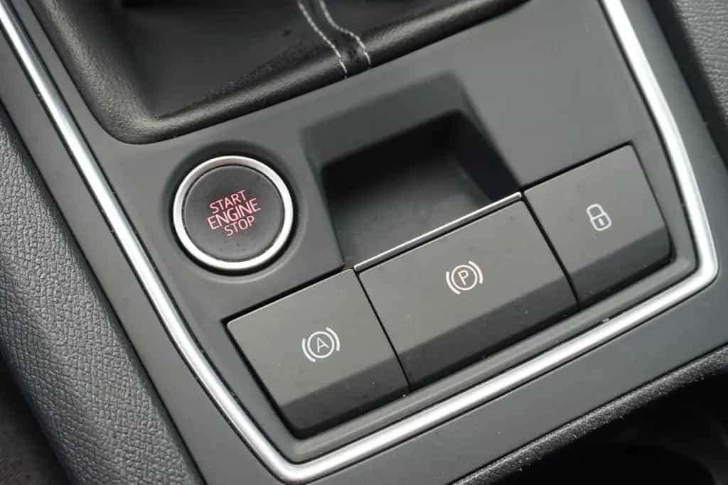Seat Leon ST 1.0 TSI Style LED FullLink Kamera DAB 01/2023-photo-19