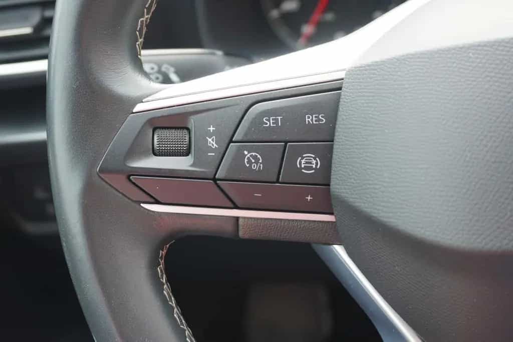 Seat Leon ST 1.0 TSI Style LED FullLink Kamera DAB 01/2023-photo-21