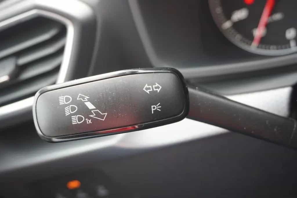 Seat Leon ST 1.0 TSI Style LED FullLink Kamera DAB 01/2023-photo-23