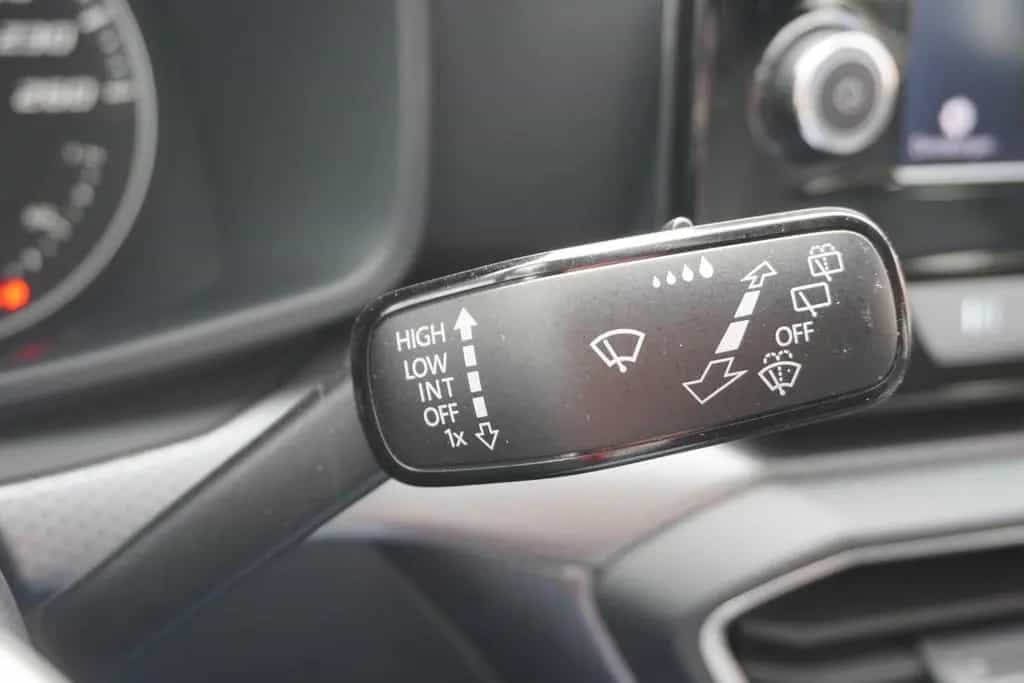 Seat Leon ST 1.0 TSI Style LED FullLink Kamera DAB 01/2023-photo-24