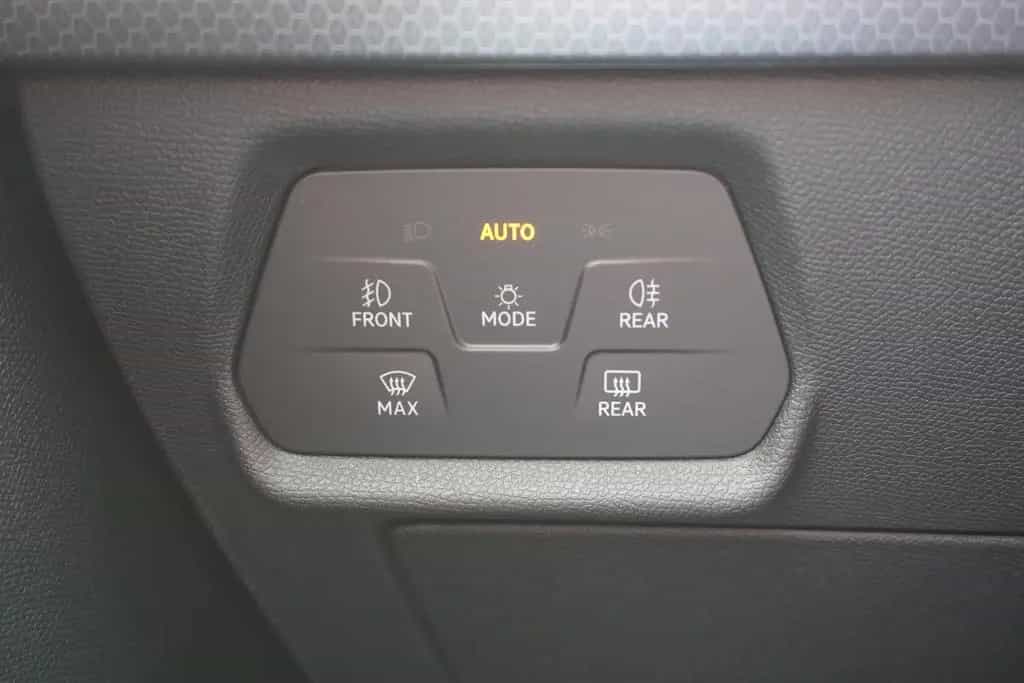 Seat Leon ST 1.0 TSI Style LED FullLink Kamera DAB 01/2023-photo-25