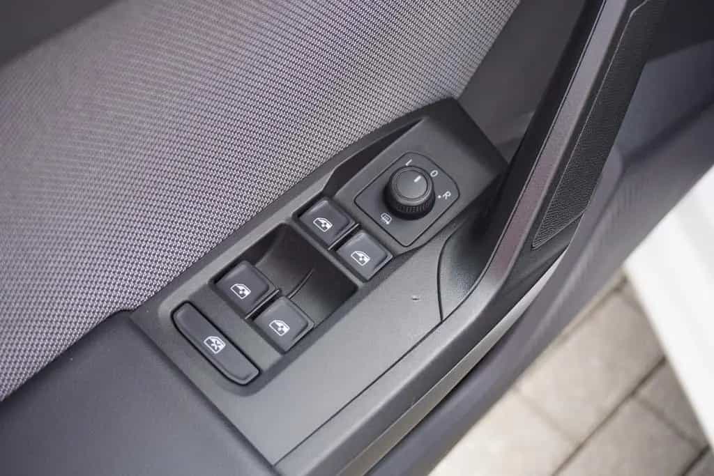 Seat Leon ST 1.0 TSI Style LED FullLink Kamera DAB 01/2023-photo-26