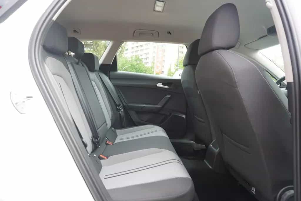 Seat Leon ST 1.0 TSI Style LED FullLink Kamera DAB 01/2023-photo-28