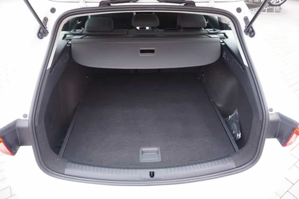 Seat Leon ST 1.0 TSI Style LED FullLink Kamera DAB 01/2023-photo-29