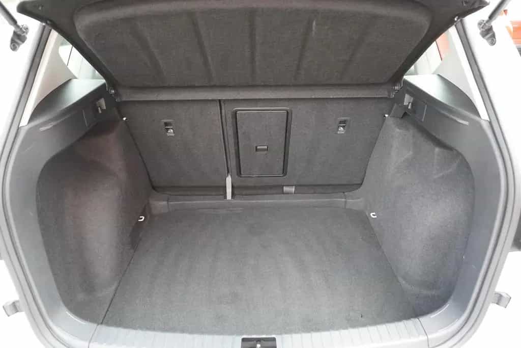 Seat Ateca 1.5 TSI DSG Style VC LED Navi ACC Kamera 02/2023-photo-31
