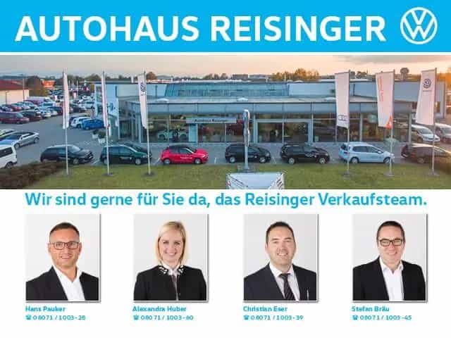 Audi A6 Avant 50 TDI Sport quattro (Navi+LED+S-Line+R 11/2022-photo-20