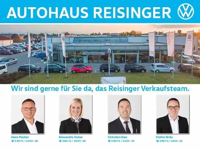 Audi A3 Sportback 2.0 TDI (NAVI+LED+ACC+Connect) 12/2022-photo-17