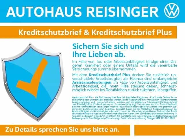 Audi A3 Sportback 2.0 TDI (NAVI+LED+ACC+Connect) 12/2022-photo-20
