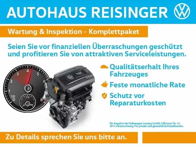 Audi A4 Avant 40 2.0 TDI quattro S -Tronic (Navi+Matr 12/2022-photo-23