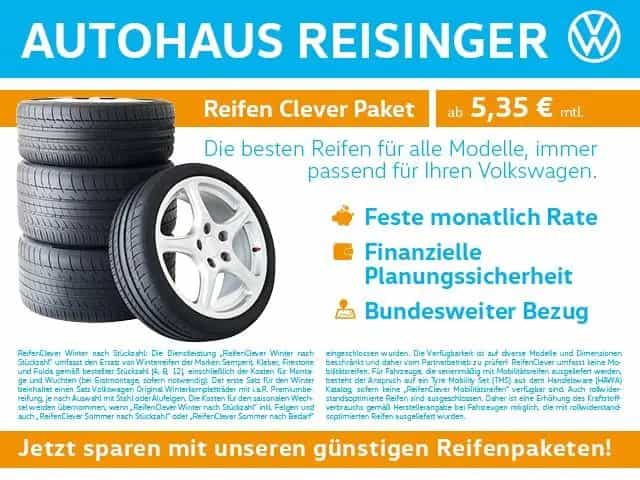 Audi A4 Avant 40 2.0 TDI quattro S -Tronic (Navi+Matr 12/2022-photo-25