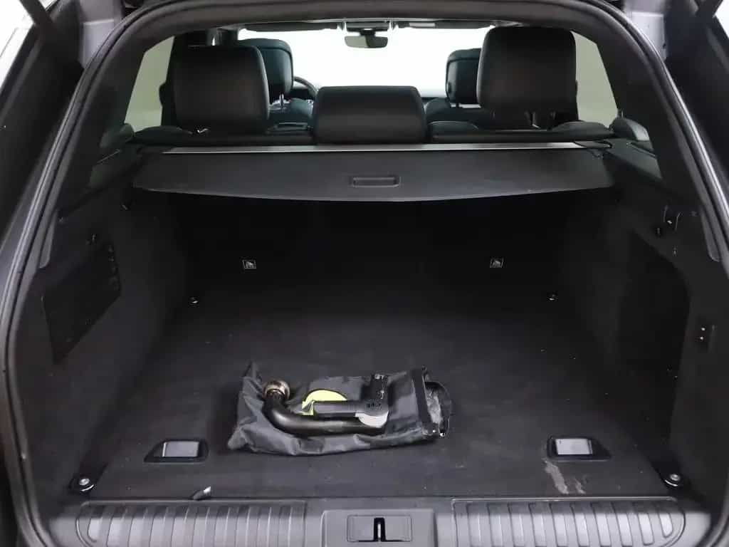 Land Rover Range Rover Rover Sport | NUR AUTOHANDLER! 01/2020-photo-23