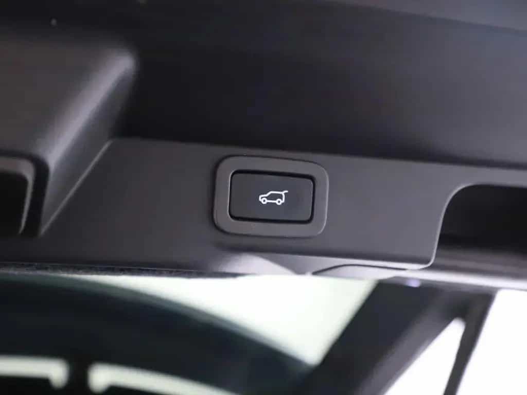Land Rover Range Rover Rover Sport | NUR AUTOHANDLER! 01/2020-photo-24