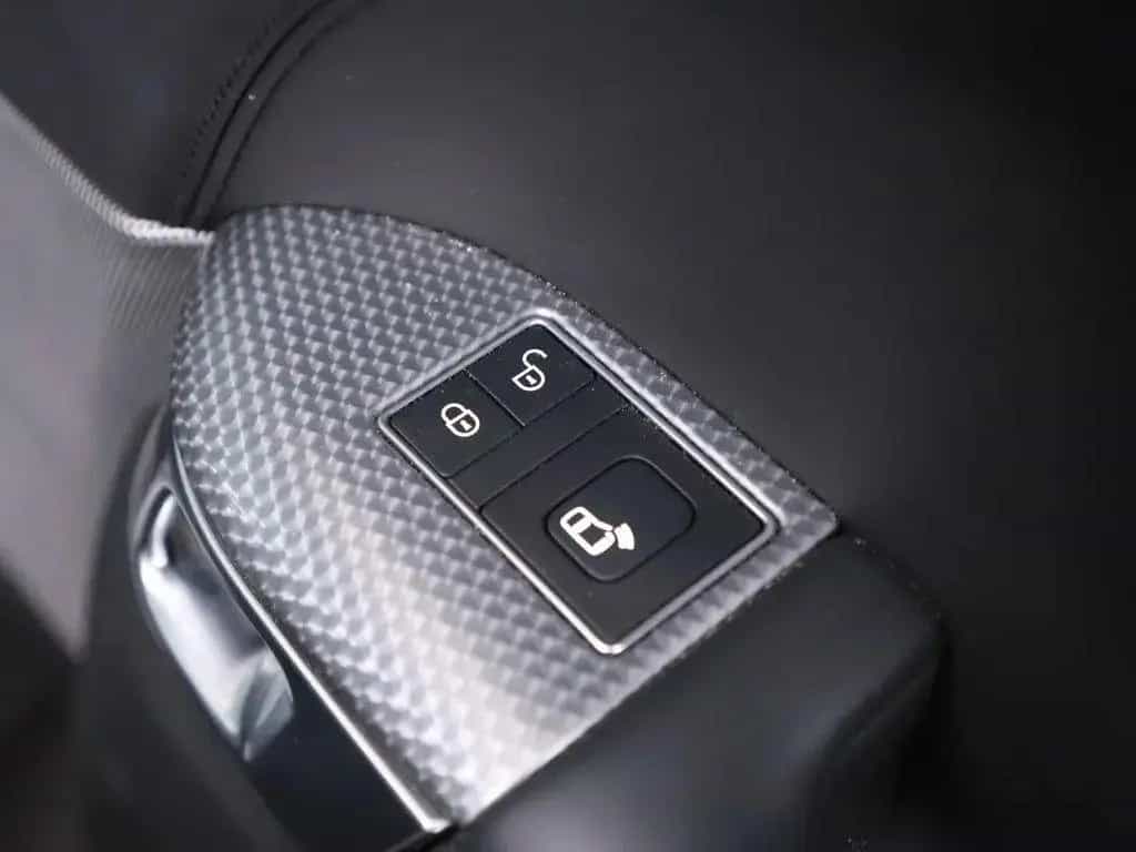 Land Rover Range Rover Rover Sport | NUR AUTOHANDLER! 01/2020-photo-28