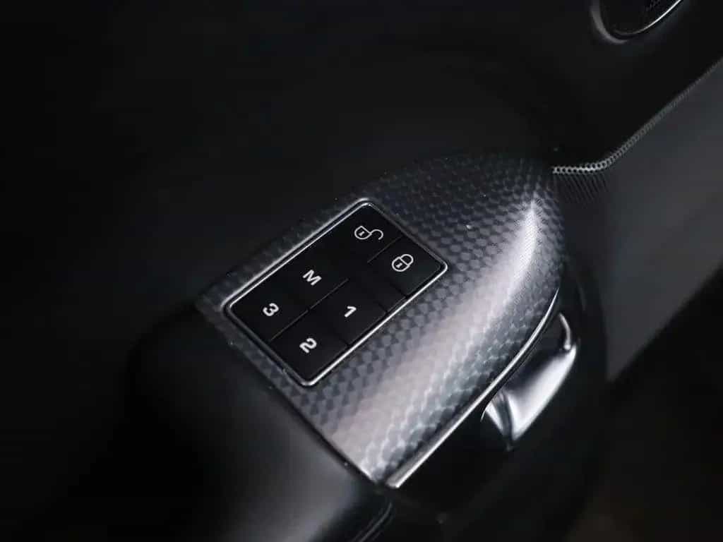Land Rover Range Rover Rover Sport | NUR AUTOHANDLER! 01/2020-photo-4