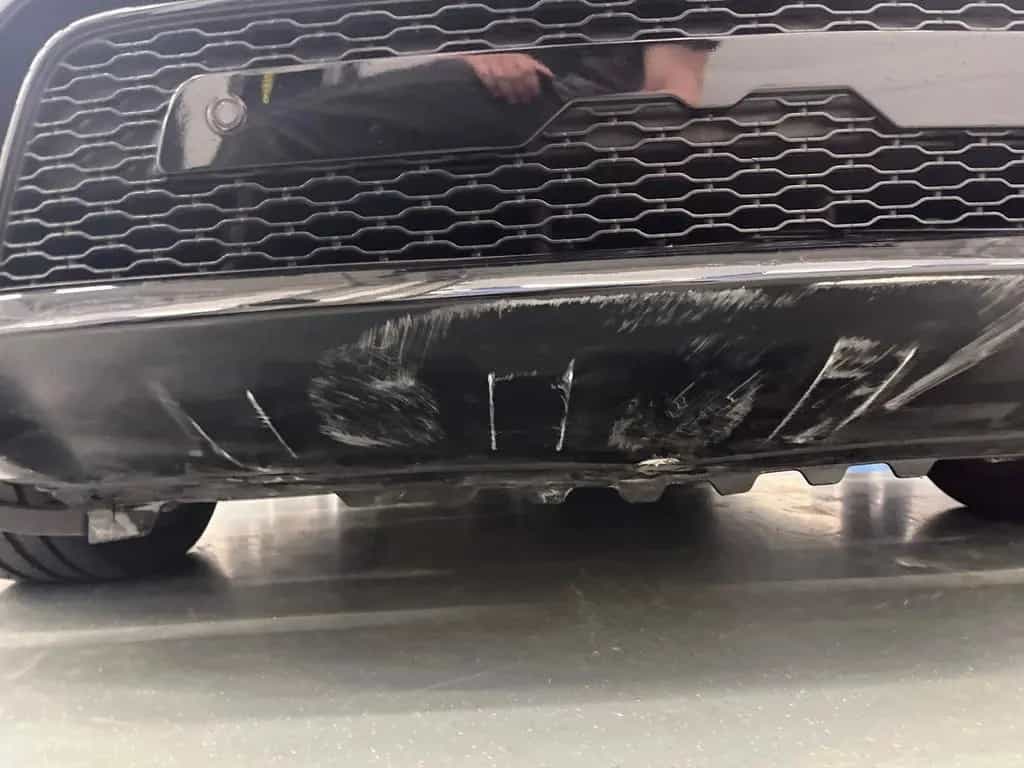 Land Rover Range Rover Rover Sport | NUR AUTOHANDLER! 01/2020-photo-40