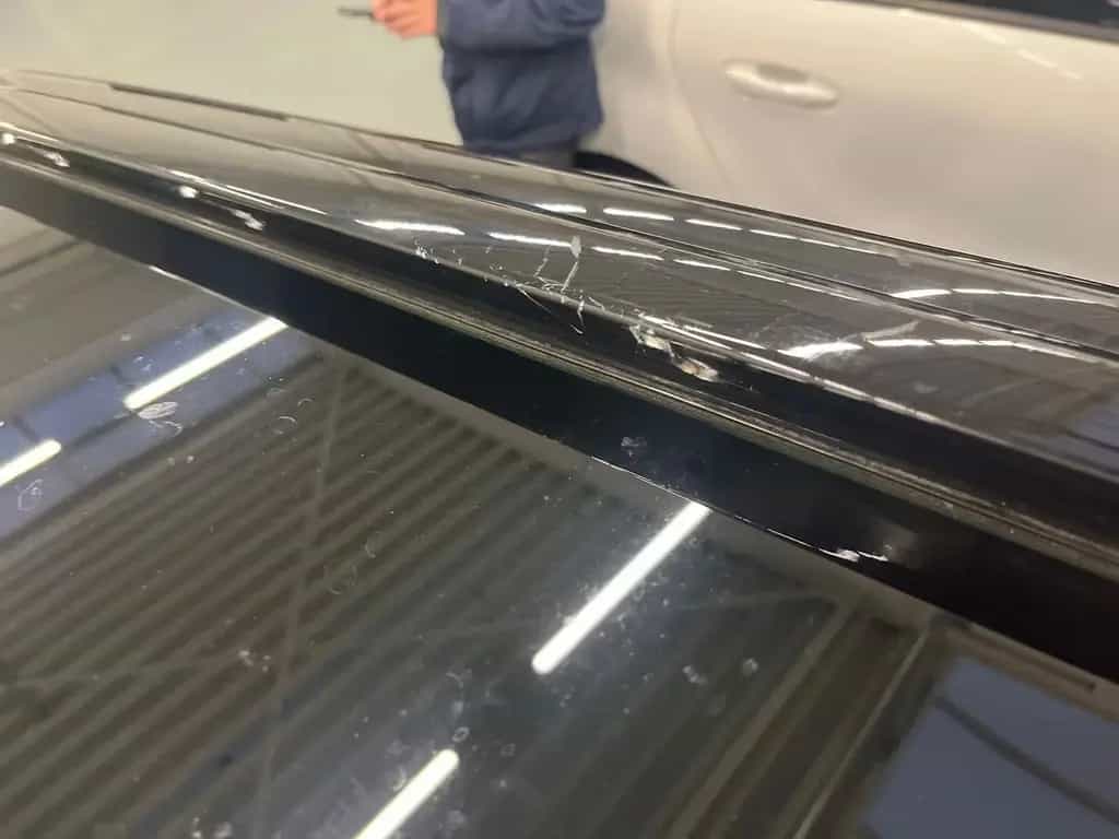 Land Rover Range Rover Rover Sport | NUR AUTOHANDLER! 01/2020-photo-43