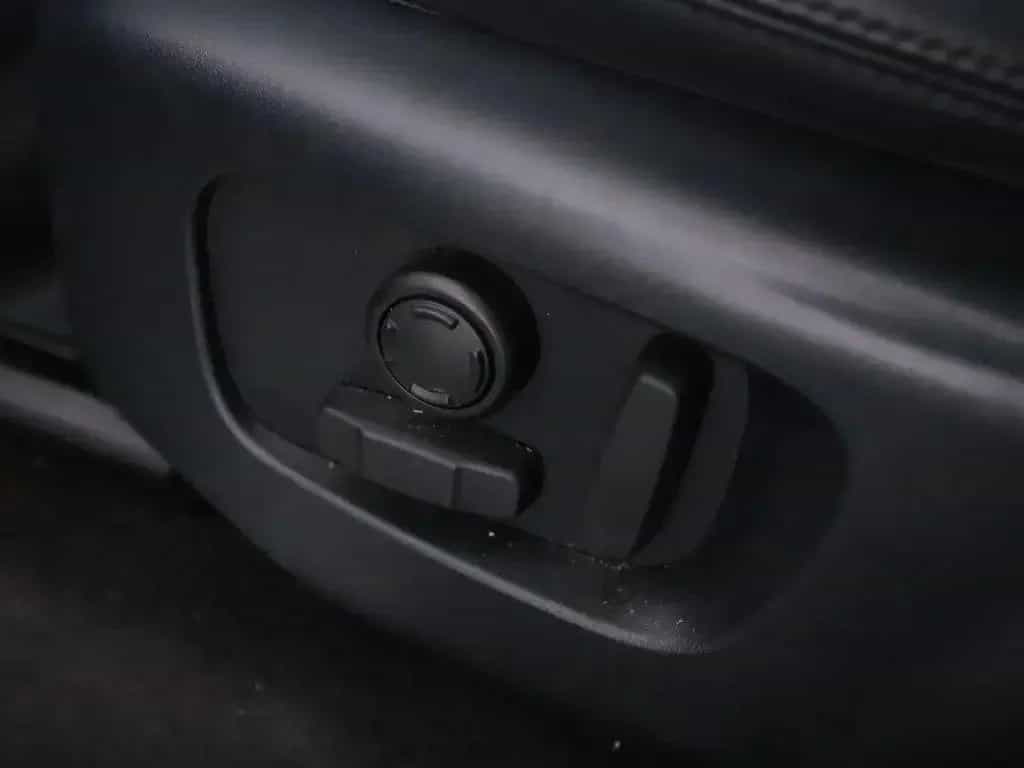 Land Rover Range Rover Rover Sport | NUR AUTOHANDLER! 01/2020-photo-6