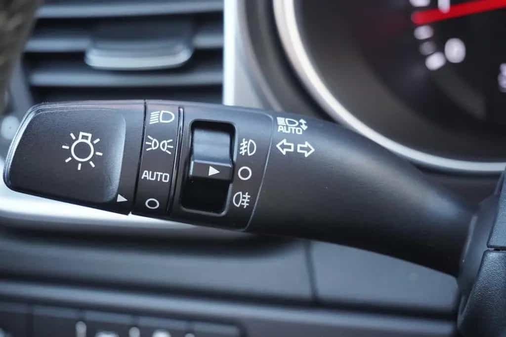 Kia Ceed GT-Line 1.4 T-GDI LED Navi Kamera Tempomat 01/2020-photo-16