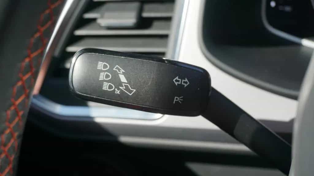 Seat Ateca 1.5 TSI FR LED Navi Panorama ACC Beats PDC 05/2021-photo-15