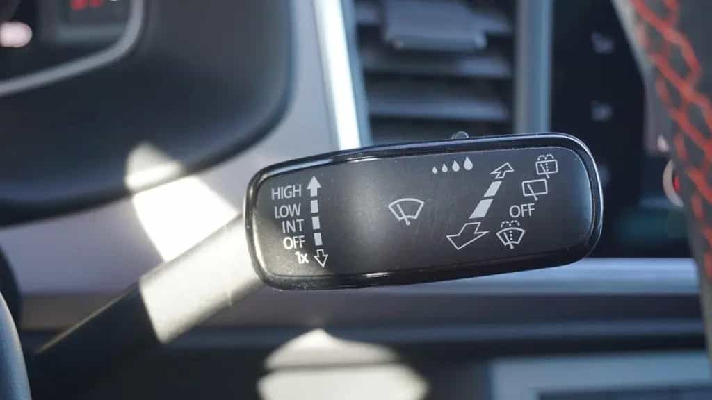 Seat Ateca 1.5 TSI FR LED Navi Panorama ACC Beats PDC 05/2021-photo-16