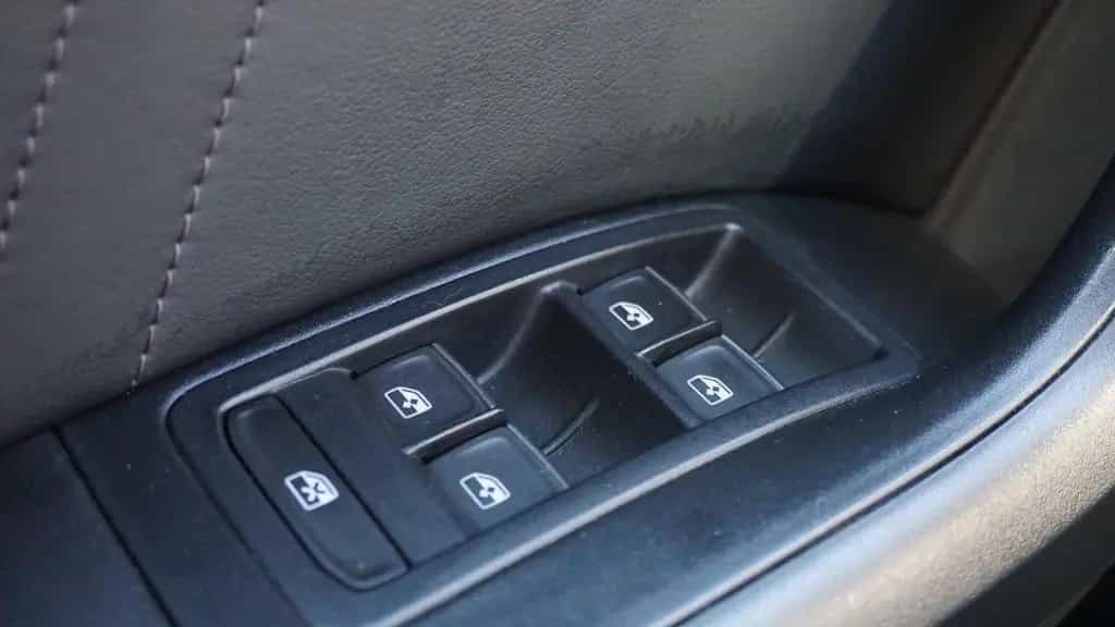 Seat Ateca 1.5 TSI FR LED Navi Panorama ACC Beats PDC 05/2021-photo-17