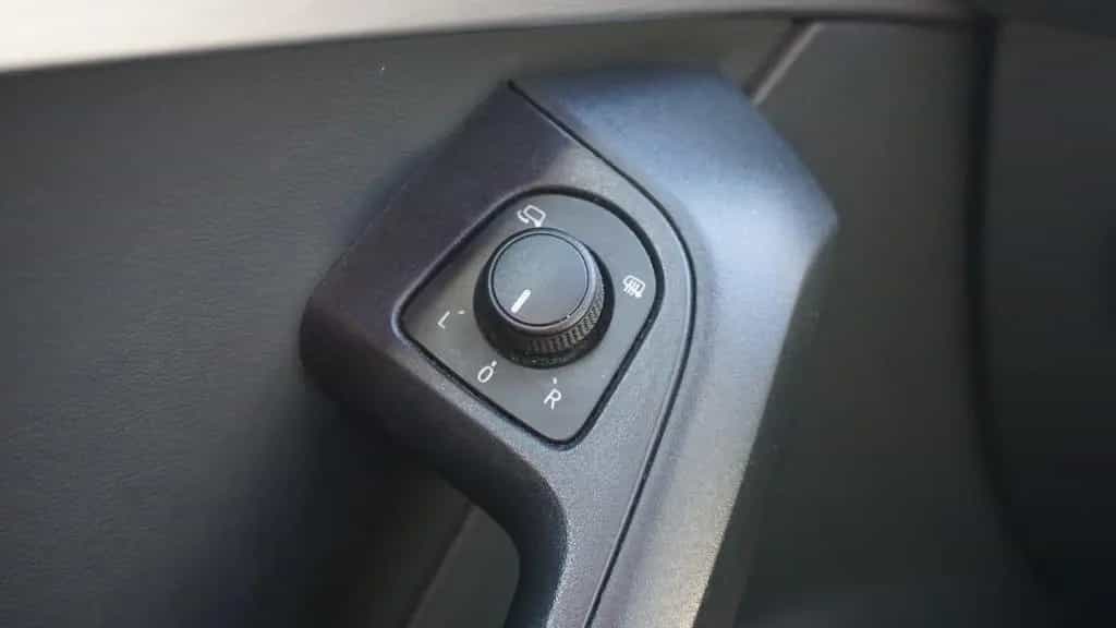 Seat Ateca 1.5 TSI FR LED Navi Panorama ACC Beats PDC 05/2021-photo-18