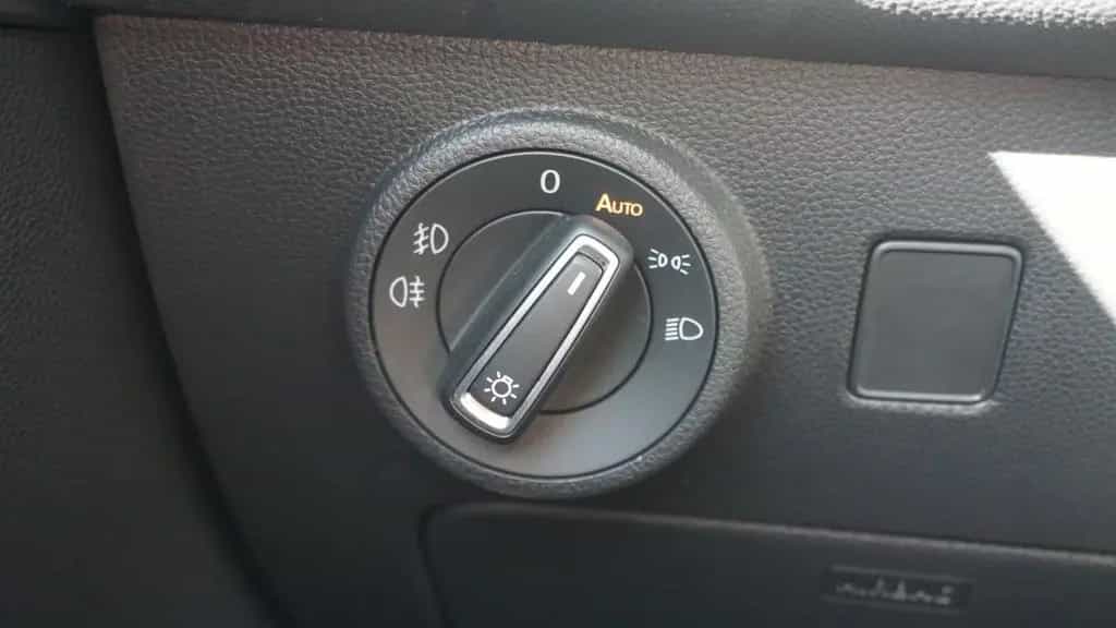 Seat Ateca 1.5 TSI FR LED Navi Panorama ACC Beats PDC 05/2021-photo-19