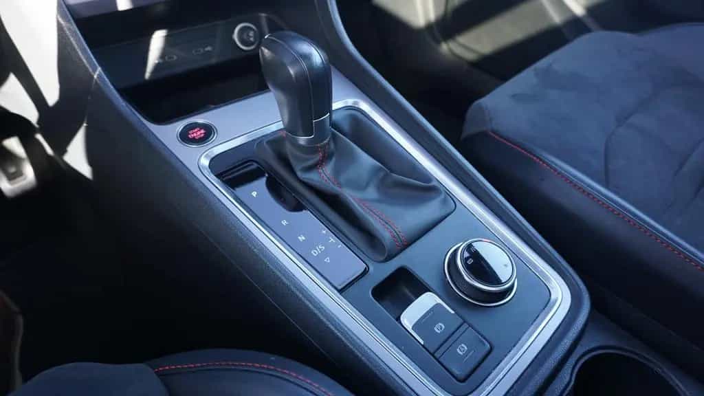 Seat Ateca 1.5 TSI FR LED Navi Panorama ACC Beats PDC 05/2021-photo-20