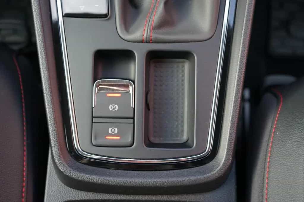 Seat Leon 1.5 TSI FR DSG LED Navi ACC Beats DAB PDC 09/2020-photo-20