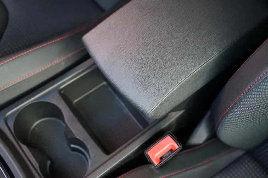 Seat Leon 1.5 TSI FR DSG LED Navi ACC Beats DAB PDC 09/2020-photo-21