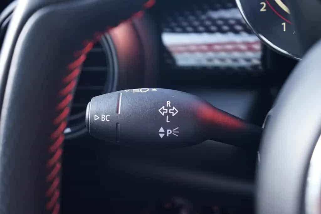 MINI John Cooper Works Cabrio 2.0 LED Navi Klimaaut. 08/2020-photo-27