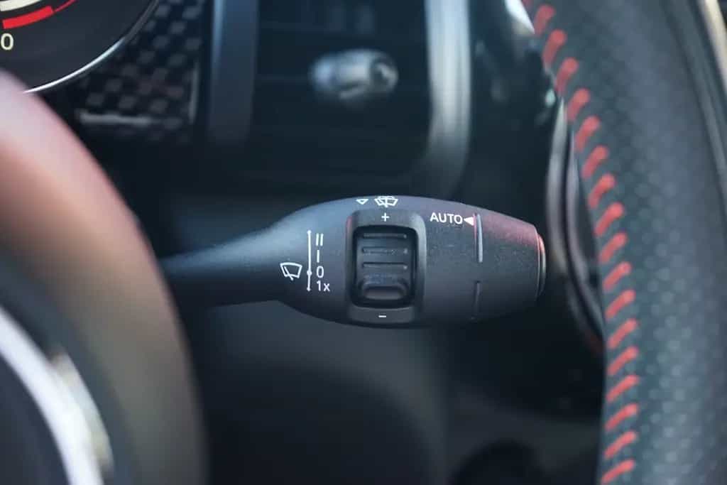 MINI John Cooper Works Cabrio 2.0 LED Navi Klimaaut. 08/2020-photo-28