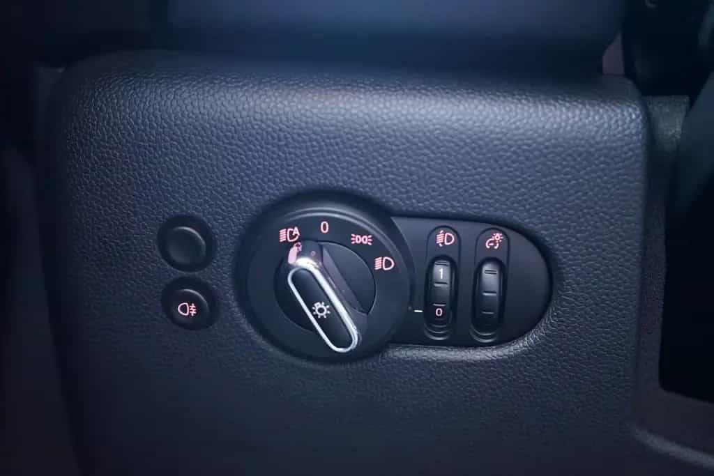 MINI John Cooper Works Cabrio 2.0 LED Navi Klimaaut. 08/2020-photo-31