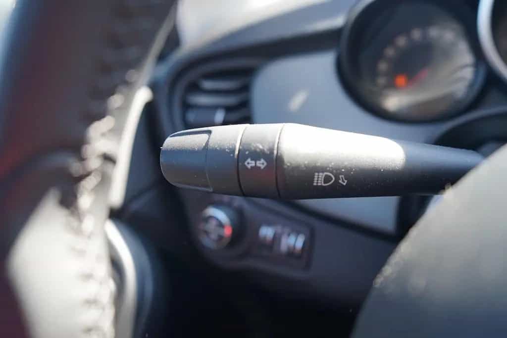 Fiat 500X 1.4 MultiAir Automatik Navi Sitzheizung PDC 08/2018-photo-19