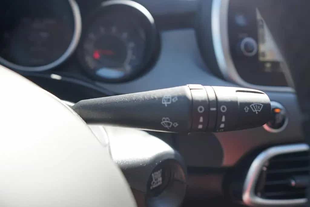 Fiat 500X 1.4 MultiAir Automatik Navi Sitzheizung PDC 08/2018-photo-23