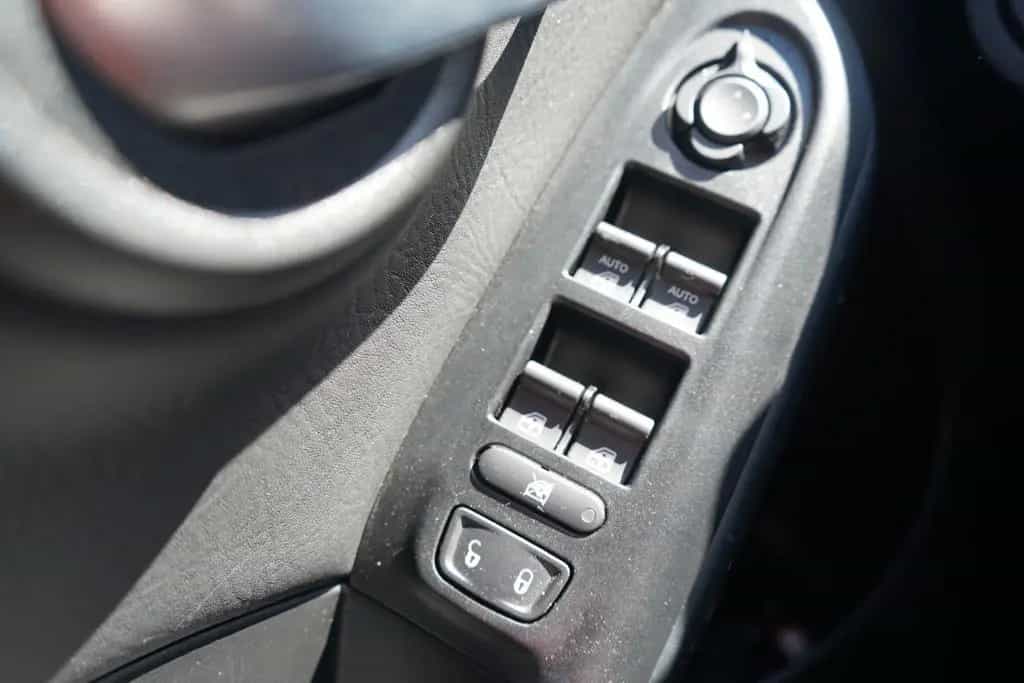 Fiat 500X 1.4 MultiAir Automatik Navi Sitzheizung PDC 08/2018-photo-24