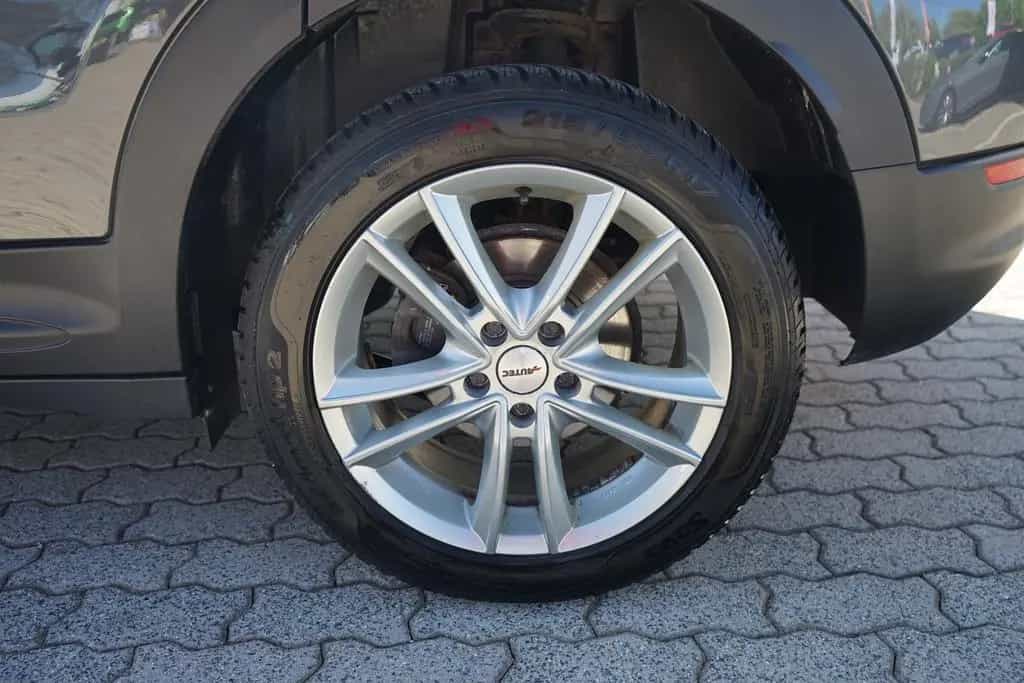 Fiat 500X 1.4 MultiAir Automatik Navi Sitzheizung PDC 08/2018-photo-26