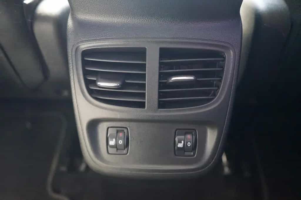 Opel Grandland X 1.2 LED Totwinkel Kamera AHK DAB PDC 06/2019-photo-10