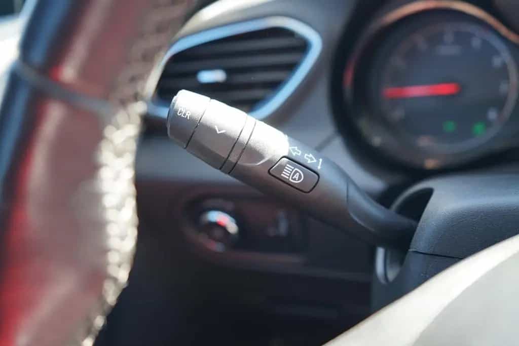 Opel Grandland X 1.2 LED Totwinkel Kamera AHK DAB PDC 06/2019-photo-20
