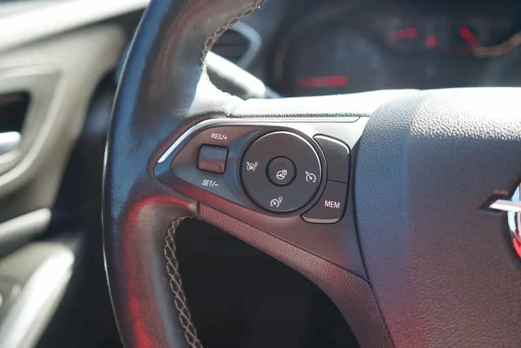 Opel Grandland X 1.2 LED Totwinkel Kamera AHK DAB PDC 06/2019-photo-21