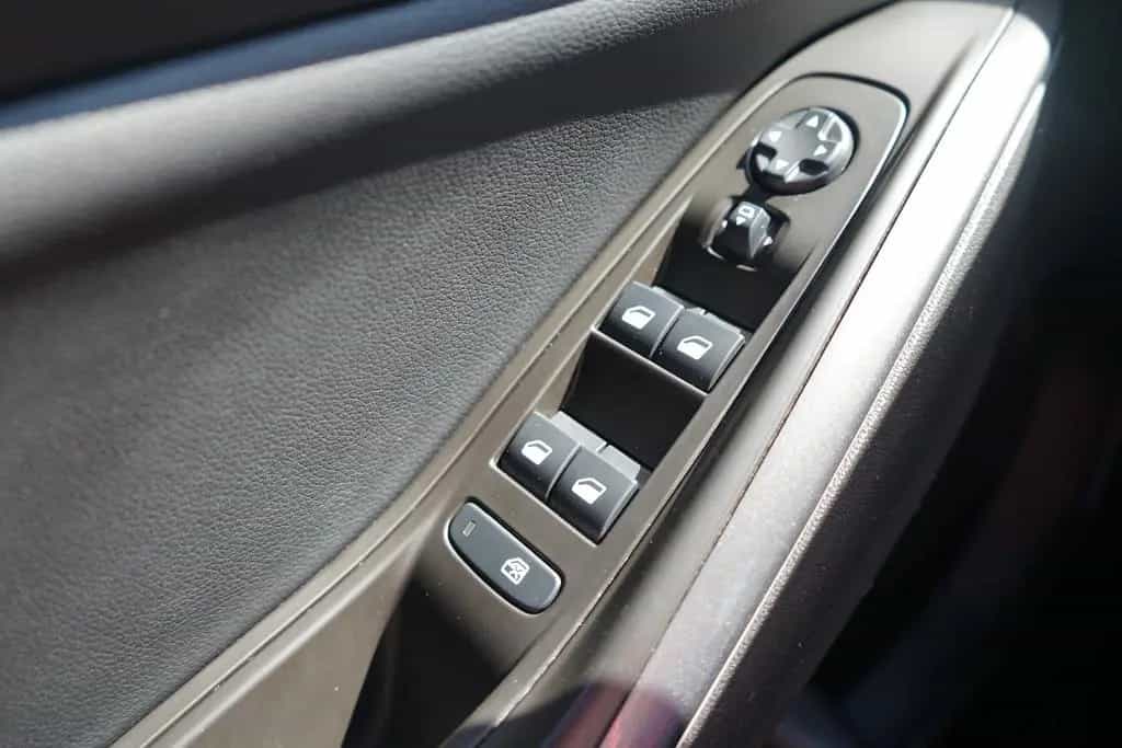 Opel Grandland X 1.2 LED Totwinkel Kamera AHK DAB PDC 06/2019-photo-25