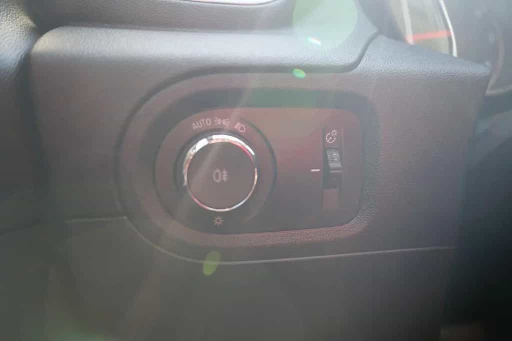 Opel Grandland X 1.2 LED Totwinkel Kamera AHK DAB PDC 06/2019-photo-26