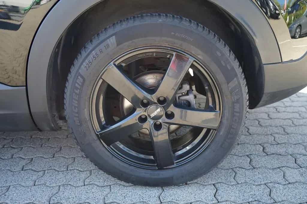 Opel Grandland X 1.2 LED Totwinkel Kamera AHK DAB PDC 06/2019-photo-27