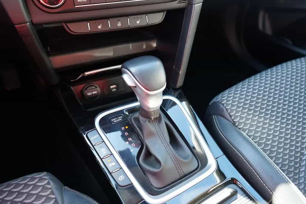 Kia XCeed 1.5 T-GDI Aut. Navi Tempomat Kamera LED 03/2023-photo-24